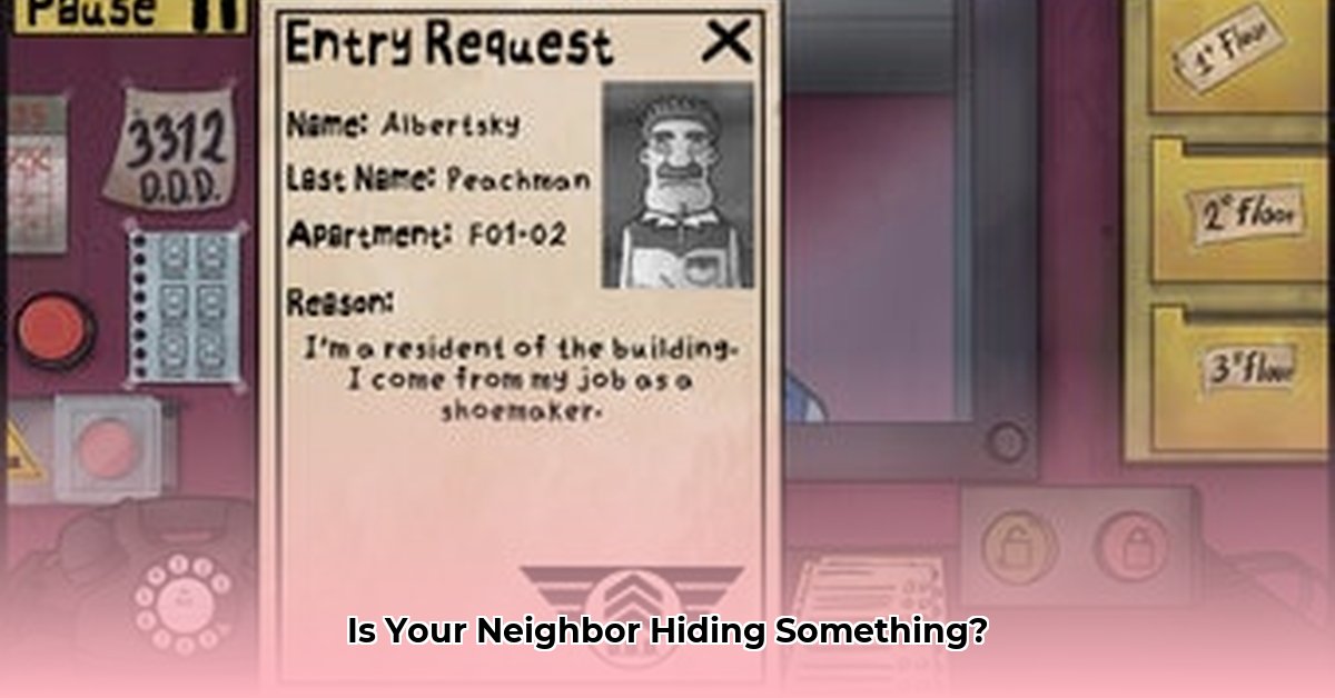 that-s-not-my-neighbor-apk-android